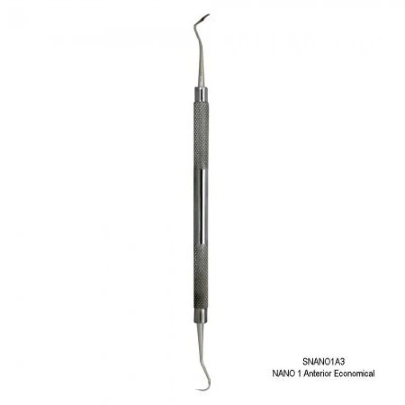 Nano 4 Posterior Scaler Economical