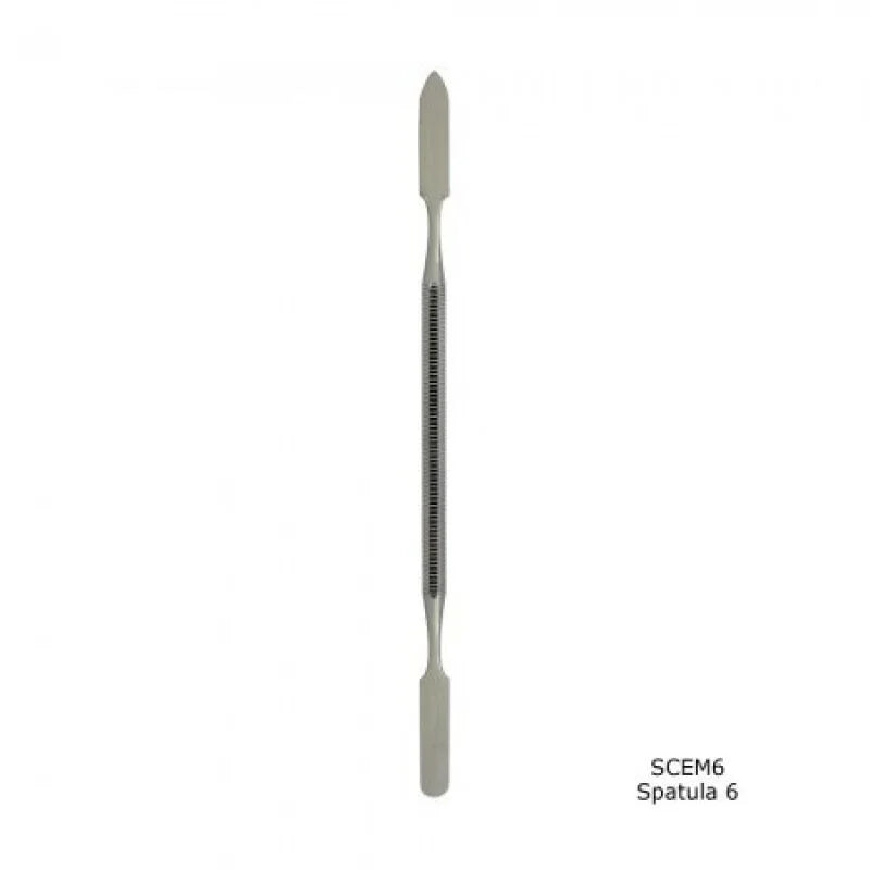 Spatula 6