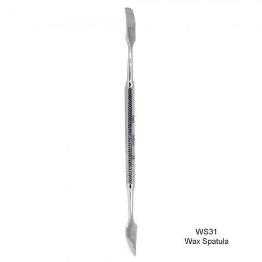 Wax Spatula 31