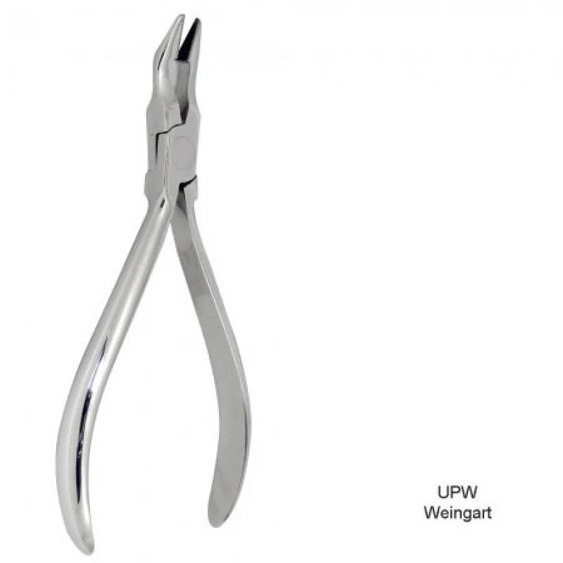 Weingart Pliers - Fortec 