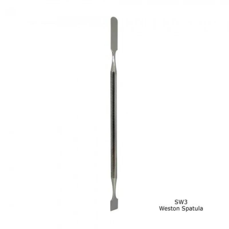 Weston Spatula