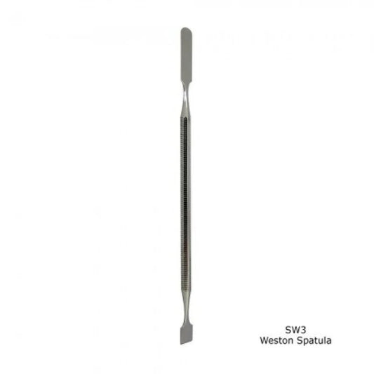 Weston Spatula