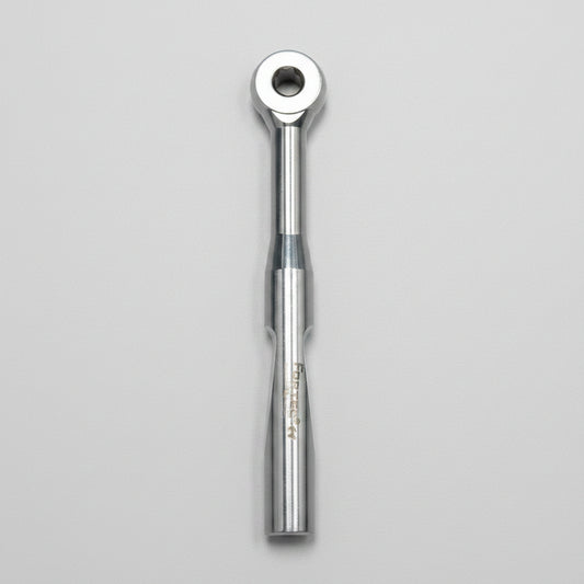 DENTAL IMPLANT WRENCH RATCHET - Fortec 