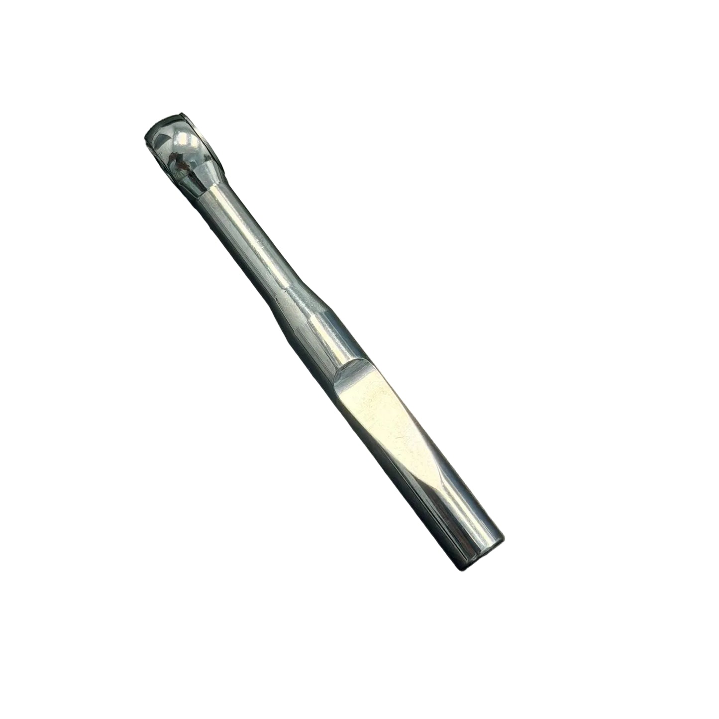DENTAL IMPLANT WRENCH RATCHET - Fortec 