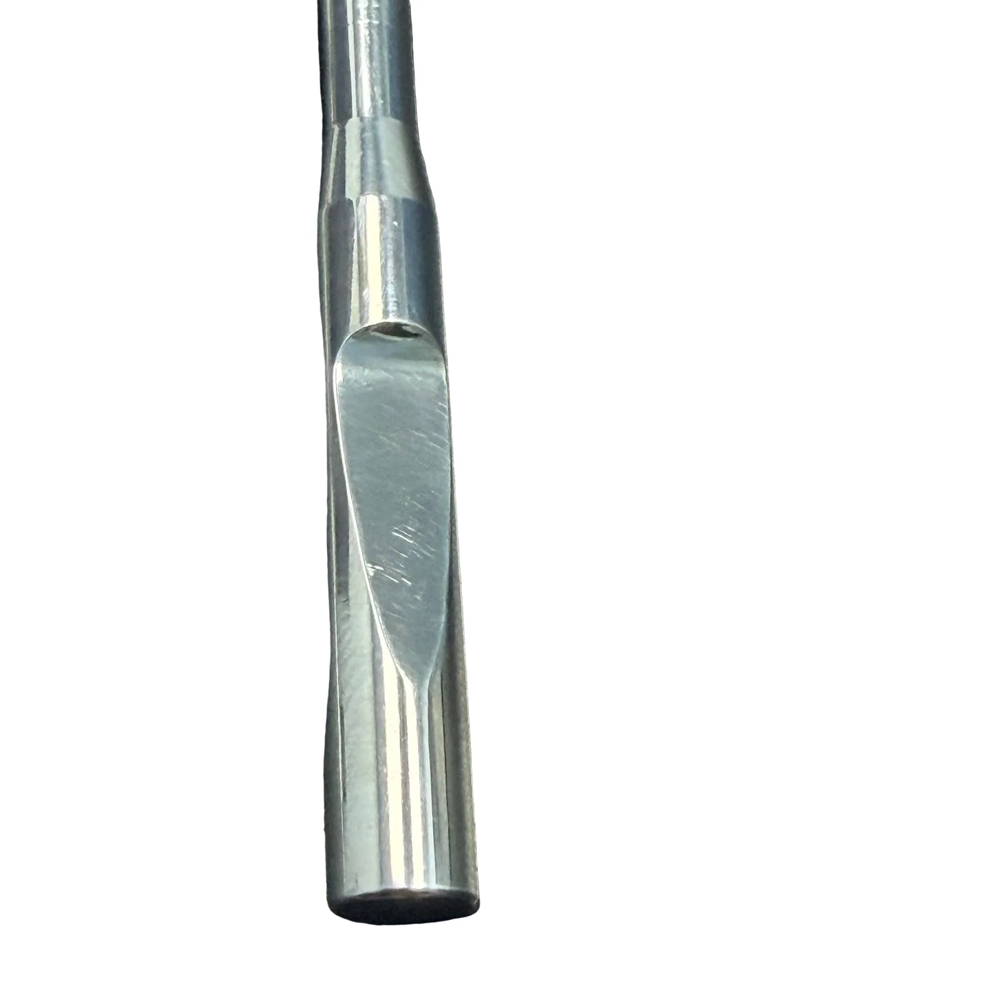 DENTAL IMPLANT WRENCH RATCHET - Fortec 