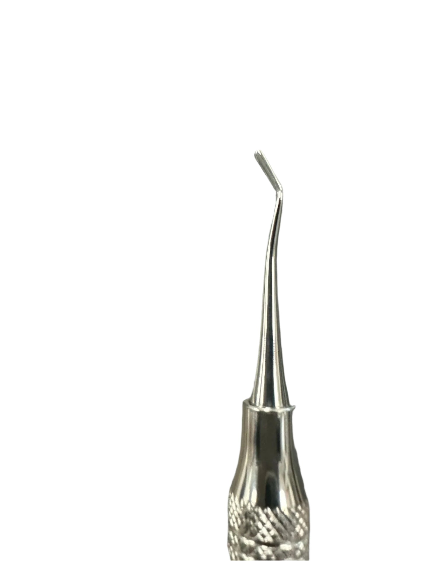 Burnisher Ladmore #3 – Precision Dental Instrument - Fortec 