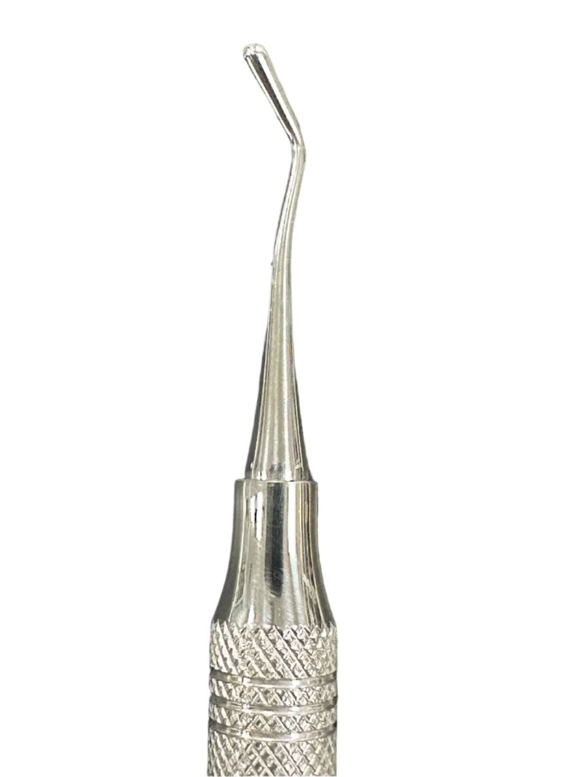 Burnisher Ladmore #3 – Precision Dental Instrument - Fortec 