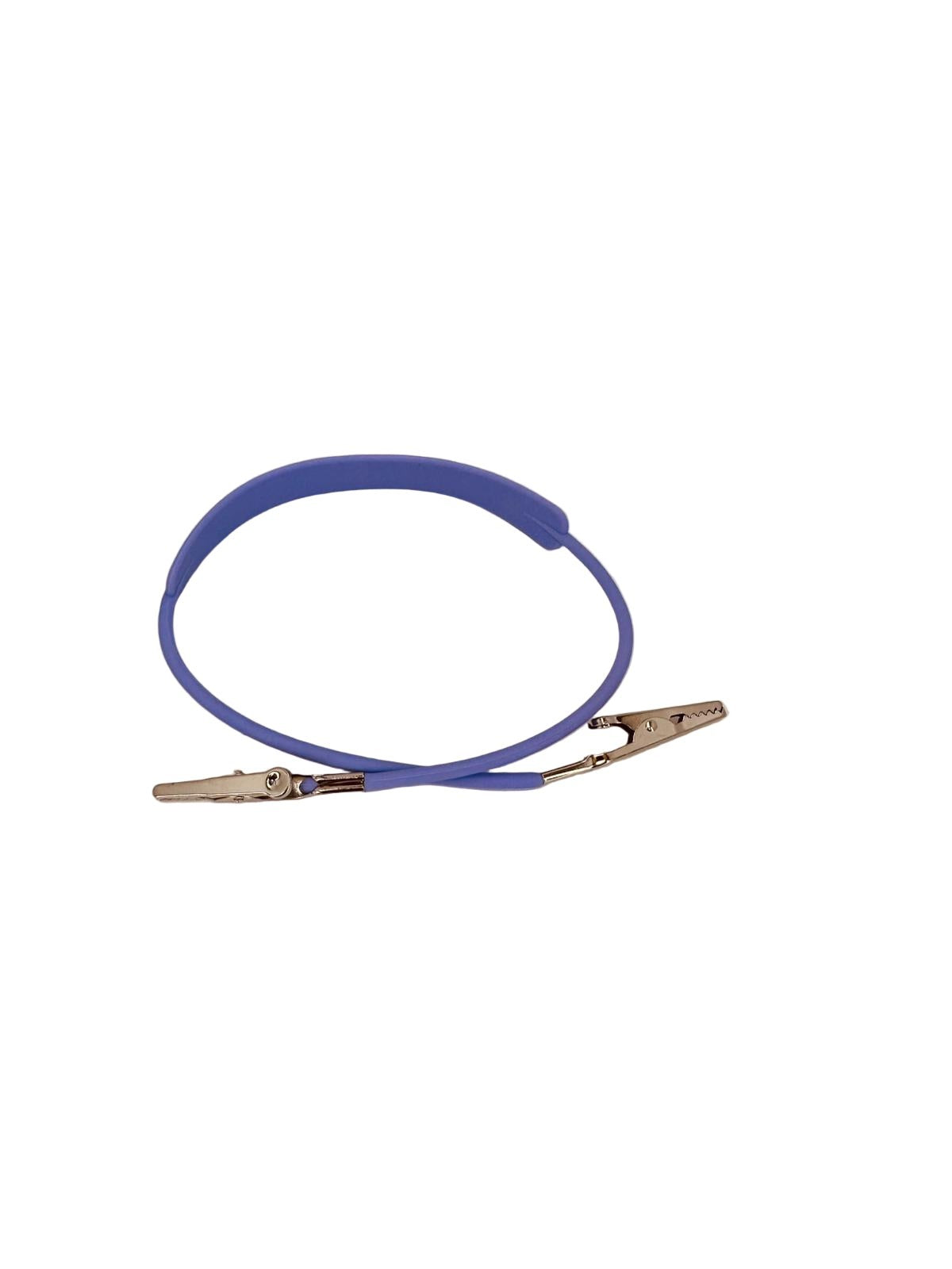 Bib Chains – Autoclavable (1 pc/pk) - Fortec