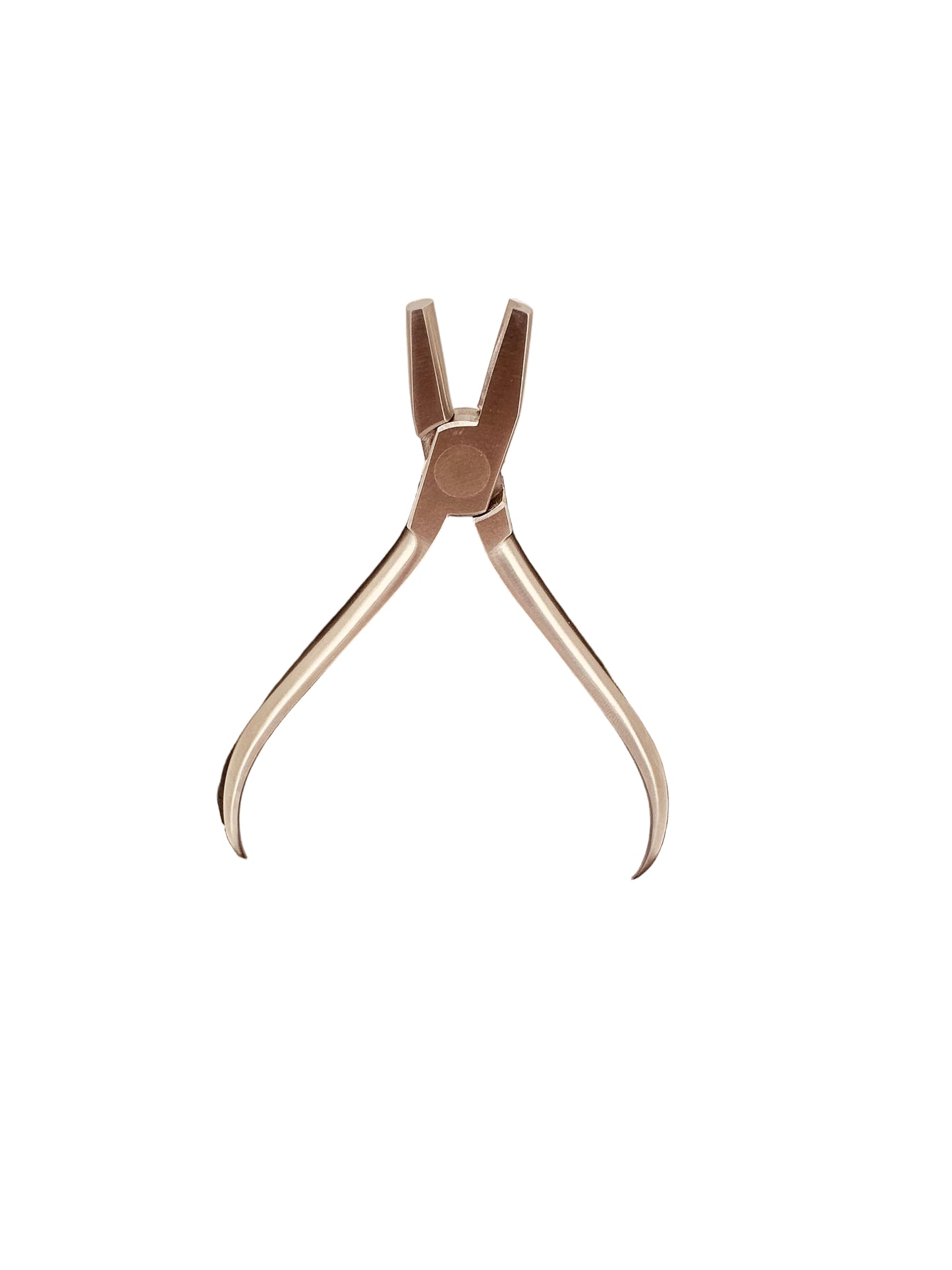 Hollow Chop Pliers