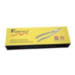 Extraction Forceps For Front, Upper Incisors