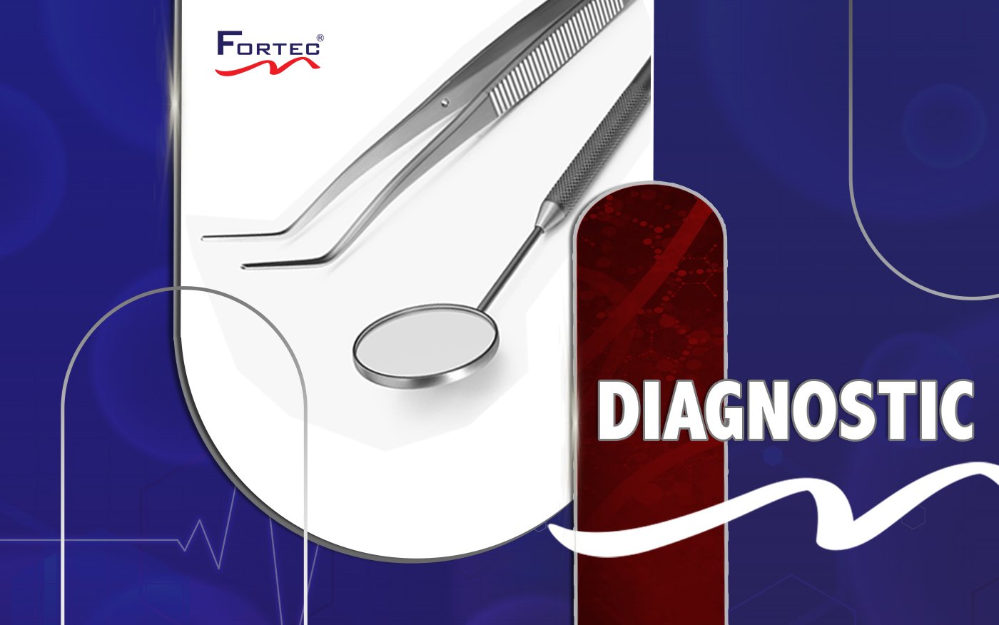 Dental Diagnostic